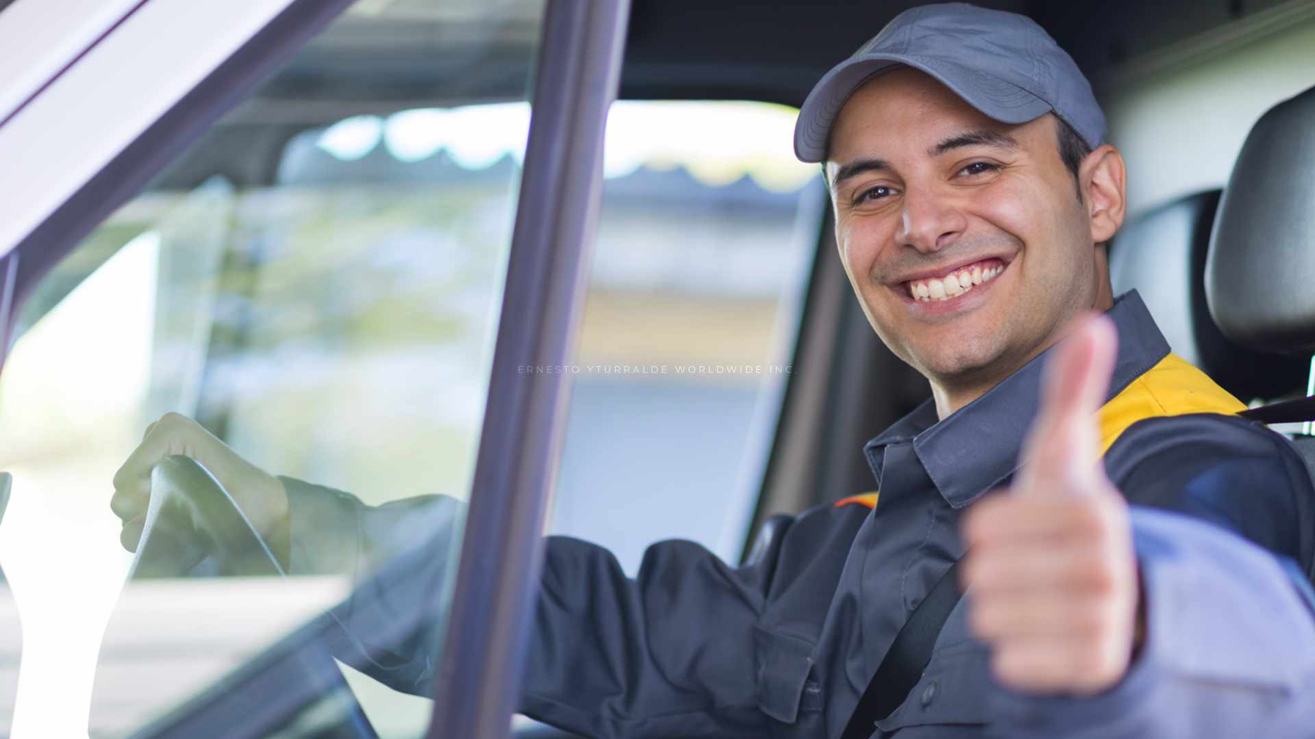 Team Building Empresarial para el desarrollo de equipos de trabajo