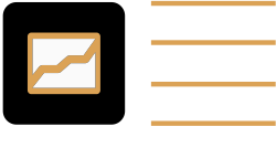 Ernesto Yturralde Worldwide Inc. (logo)