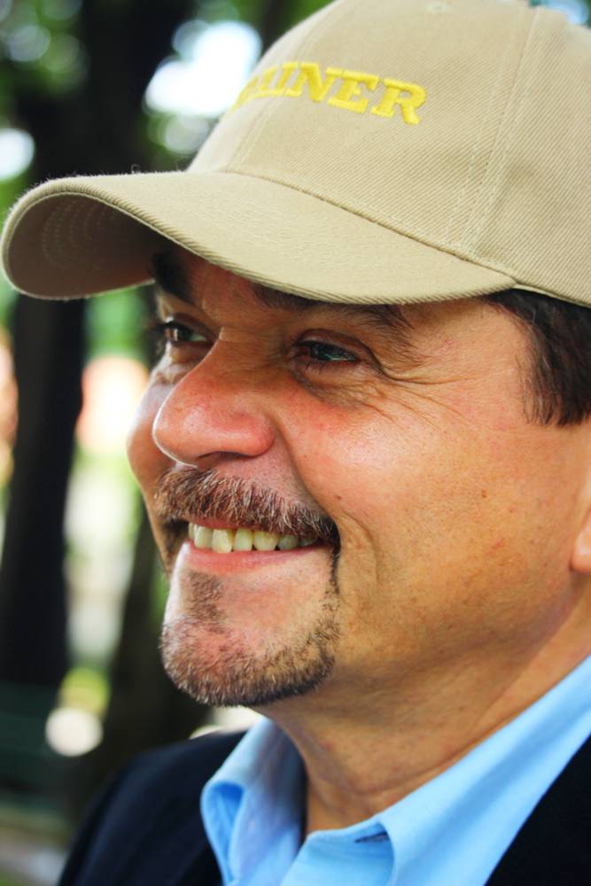 Poderosos Team Building Corporativo para el desarrollo de equipos de trabajo