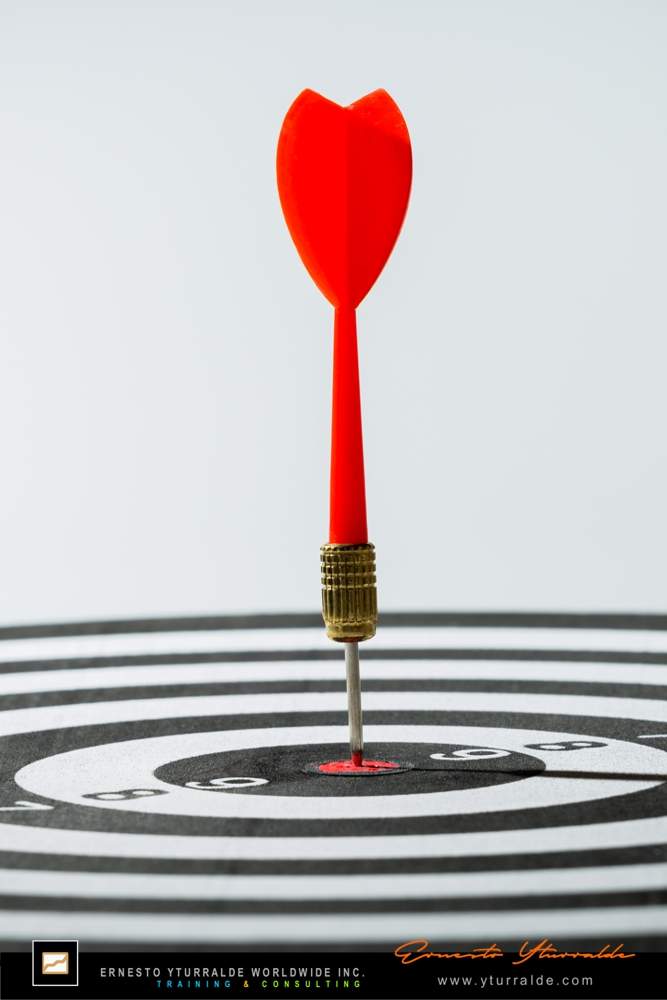 Team Building LATAM para el desarrollo de equipos de trabajo