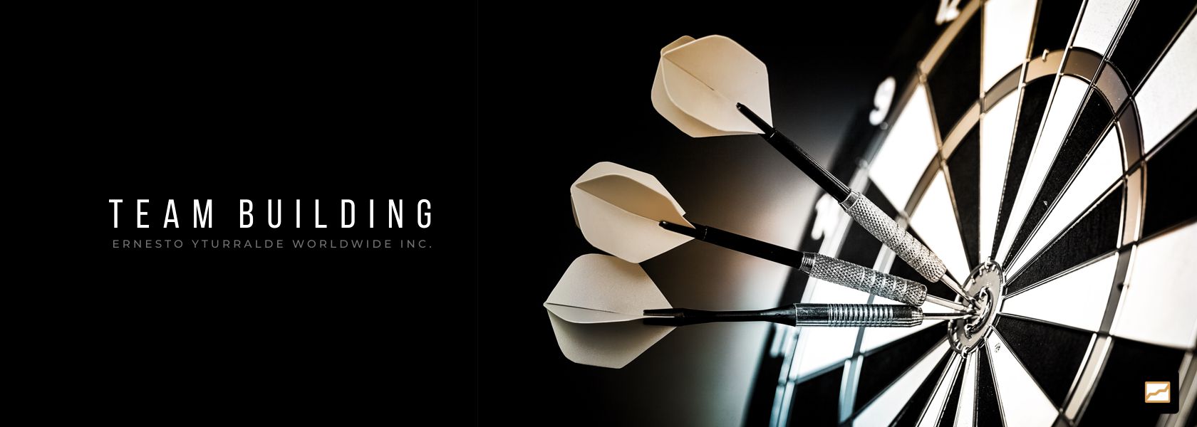 Objetivos de los Team Building Corporativos