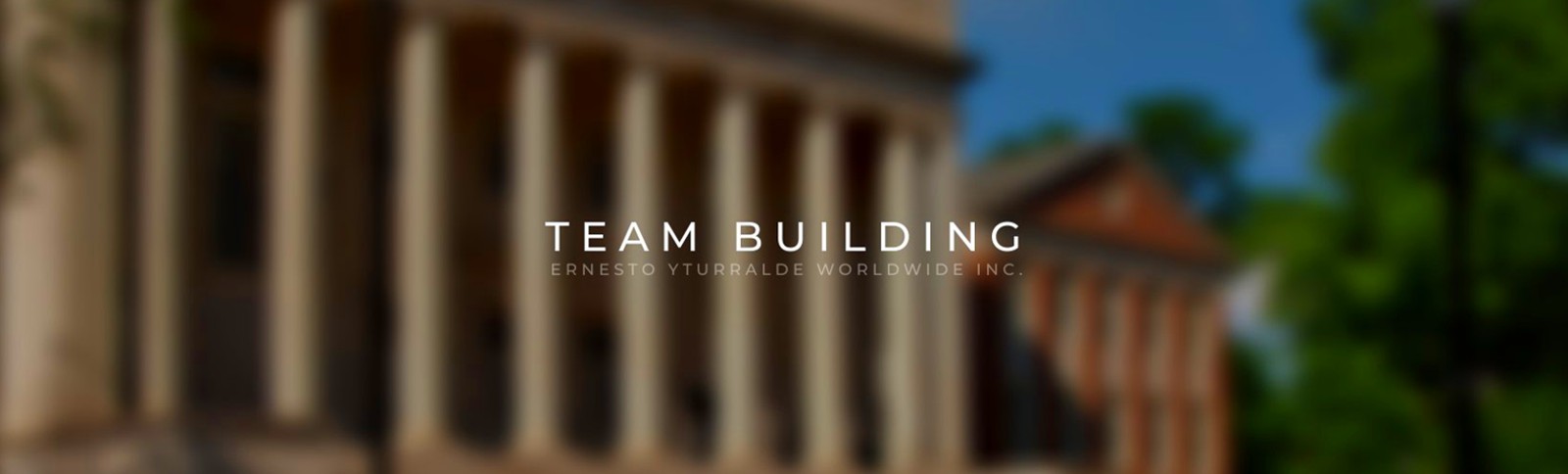 Beneficios del Team Building Corporativo